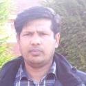 Male, KhanKK4, Italy, Umbria, Perugia, Campello sul Clitunno,  45 years old