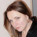 Female, Joanna19760216, Italy, Campania, Napoli,  49 years old