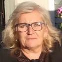 Kobieta, Hania7HH, 62