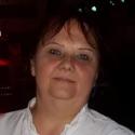 Female, Gumis20, Italy, Veneto, Treviso, Conegliano,  55 years old