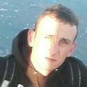 Male, Piotreeek26, Italy, Trentino-Alto Adige, Bolzano,  34 years old