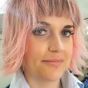 Female, Sfortunatissima, Italy, Calabria, Cosenza, Diamante, Cirella,  48 years old