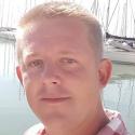 Male, PPaoloo, Italy, Umbria, Perugia, Campello sul Clitunno,  43 years old