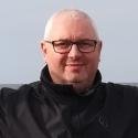 Male, przemekk74, 52 years old