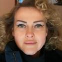 Female, Kasia_Kasiunia, Italy, Puglia, Foggia,  49 years old