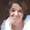 Female, Sysia3, Italy, Umbria, Perugia, Campello sul Clitunno,  43 years old