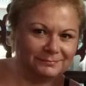 Female, MMargeritaM, Italy, Lombardia, Mantova, Suzzara,  51 years old