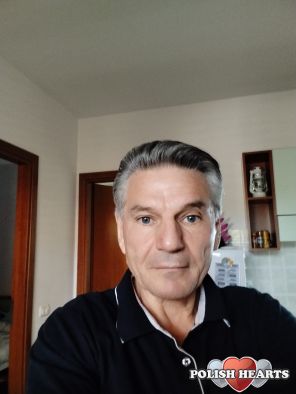 Catanzaro