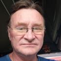 Robert13RR, Mężczyzna, 51