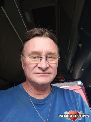 Robert13RR